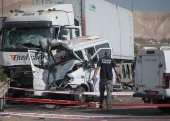 צילום: אורן בן חקון