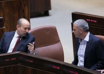 צילום: יונתן זינדל, פלאש90