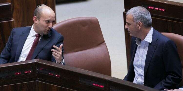 צילום: יונתן זינדל, פלאש90