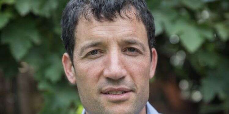 צילום: הדס פרוש, פלאש 90