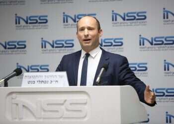 צילום: חן גלילי