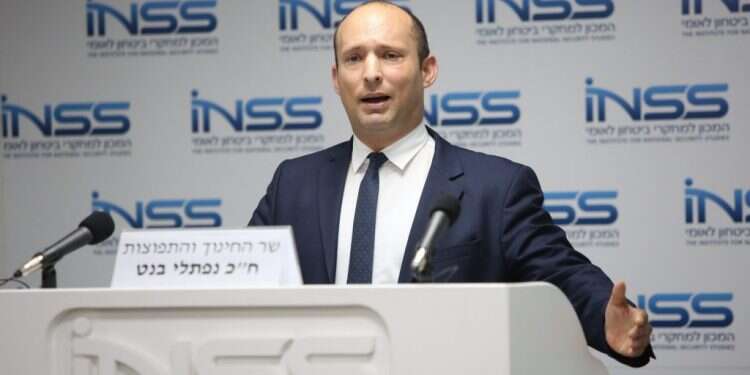 צילום: חן גלילי