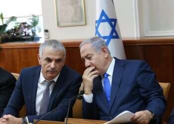 צילום: אלכס קולומויסקי