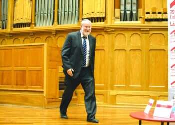 צילום: מישל דוט קום