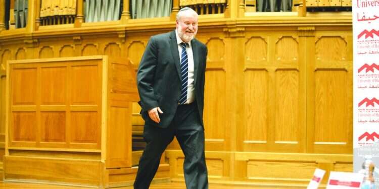 צילום: מישל דוט קום