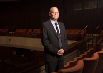 צילום: יונתן זינדל, פלאש 90