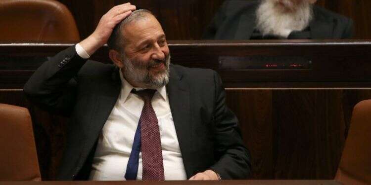 צילום: אורן בן חקון