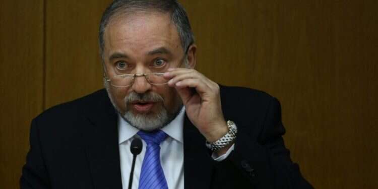 צילום: מרים צחי