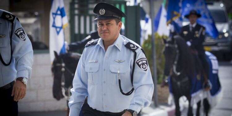 צילום: מרים אלסטר, פלאש 90