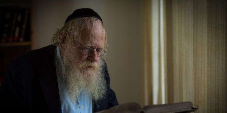 צילום: אריק סולטן