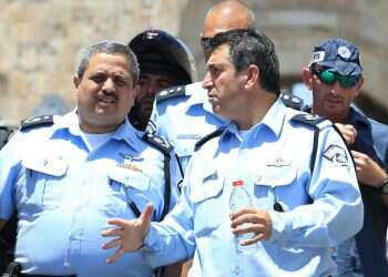 צילום: אורן בן חקון