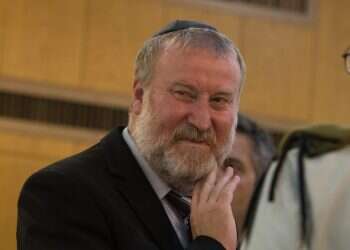 צילום: אורן בן חקון