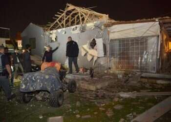 צילום: דודו גרינשפן