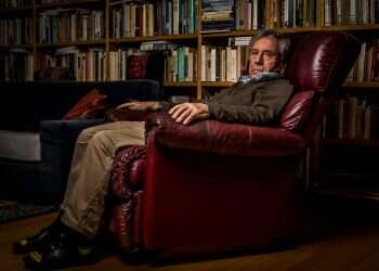 צילום: אריק סולטן