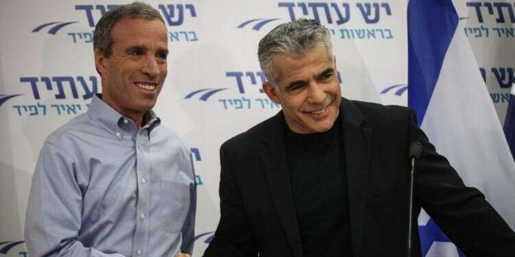 צילום: אבישג שאר ישוב