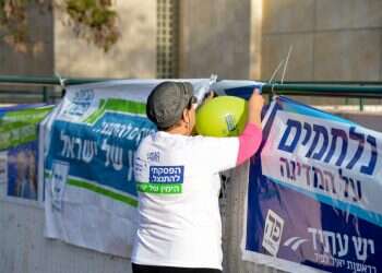 צילום: יוסי זליגר