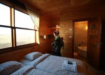 צילום: מרים צחי