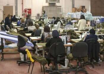 צילום: יהודה פרץ