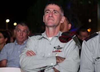 צילום: גדעון מרקוביץ'