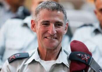 צילום: אורן בן חקון