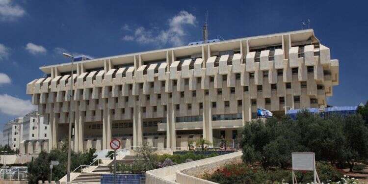 צילום: שאטרסטוק