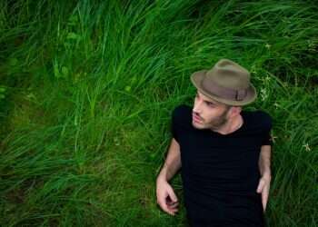 צילום: אריק סולטן