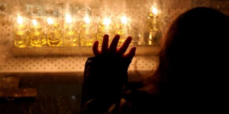 צילום: מרים צחי