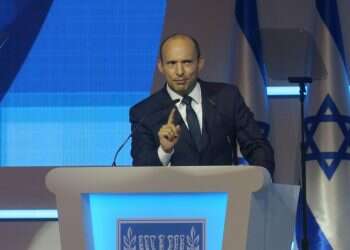 צילום: אורן בן חקון