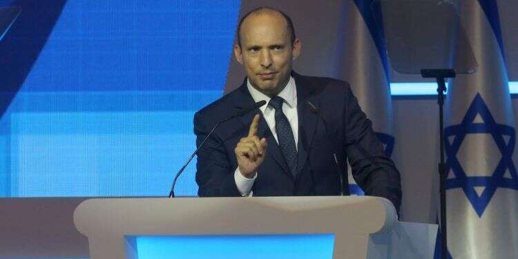 צילום: אורן בן חקון