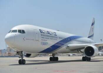 צילום: יוסי זליגר