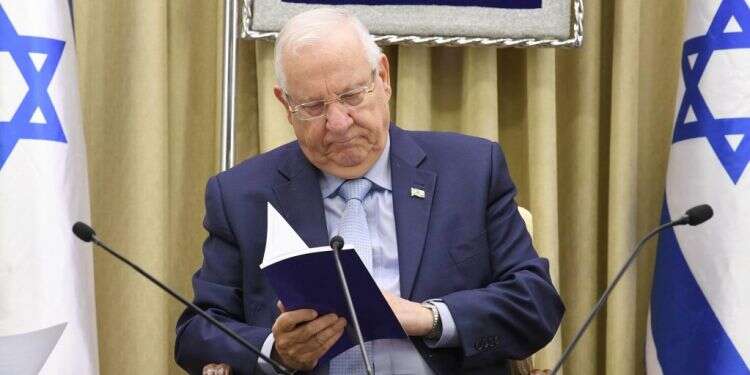 צילום: מארק ניימן, לע''מ