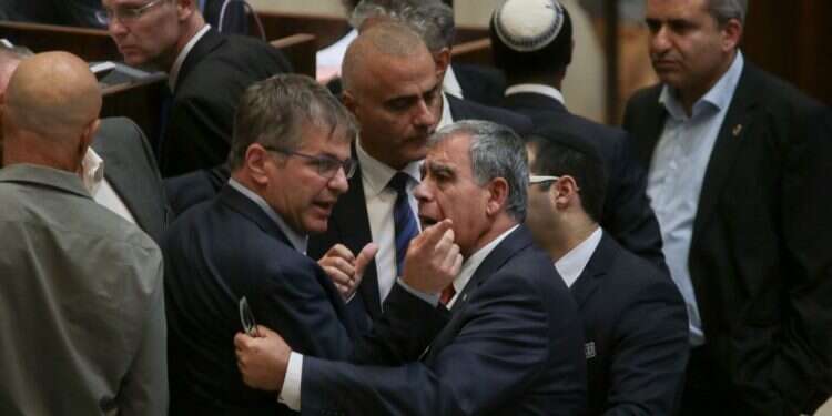 צילום: אורן בן חקון