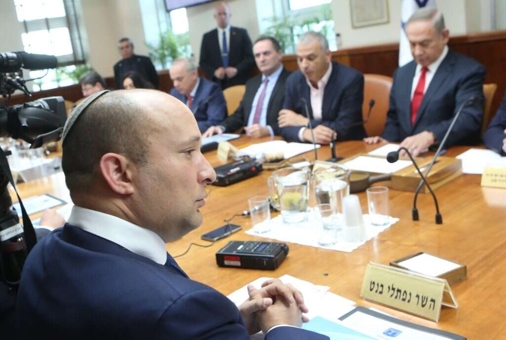 צילום: אלכס קולומויסקי