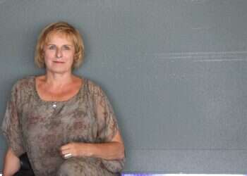 צילום: מרים צחי