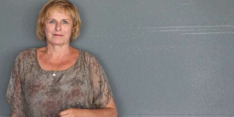 צילום: מרים צחי