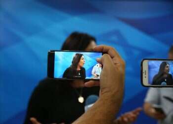 צילום: אוהד צויגנברג