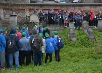 צילום: יוסי זליגר