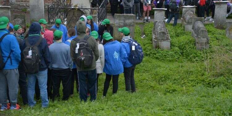 צילום: יוסי זליגר