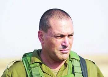 צילום: דובר צה''ל