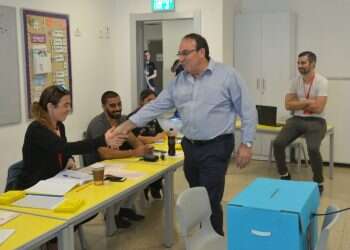 צילום: יוסי זליגר