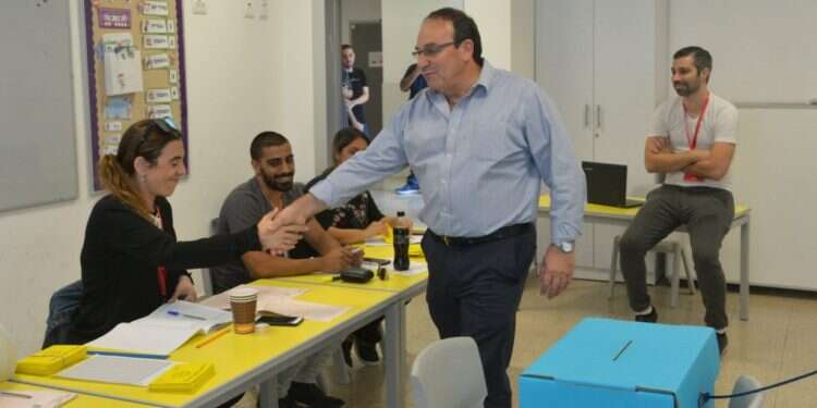 צילום: יוסי זליגר