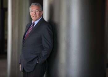 צילום: יוסי אלוני