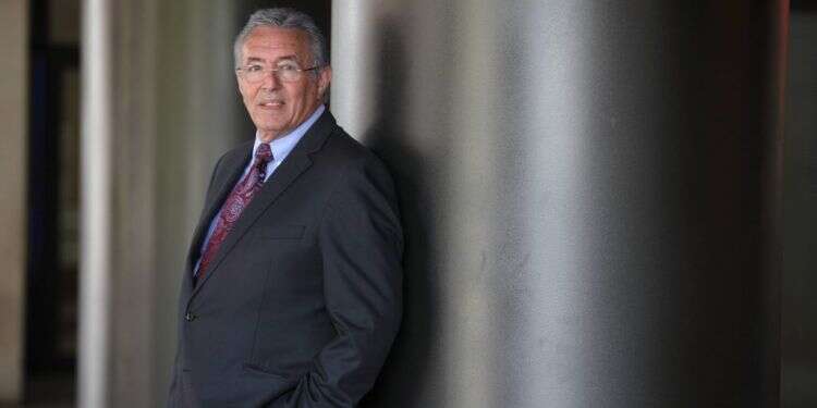 שלמה בוחבוט. צילום: יוסי אלוני צילום: יוסי אלוני