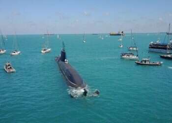 צילום: דובר צה''ל