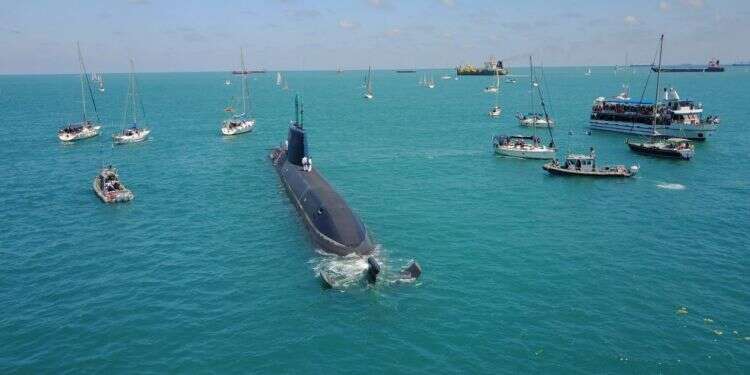 צילום: דובר צה''ל