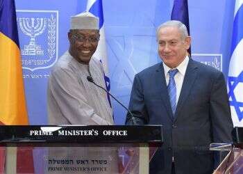 צילום: עמוס בן גרשום לע"מ