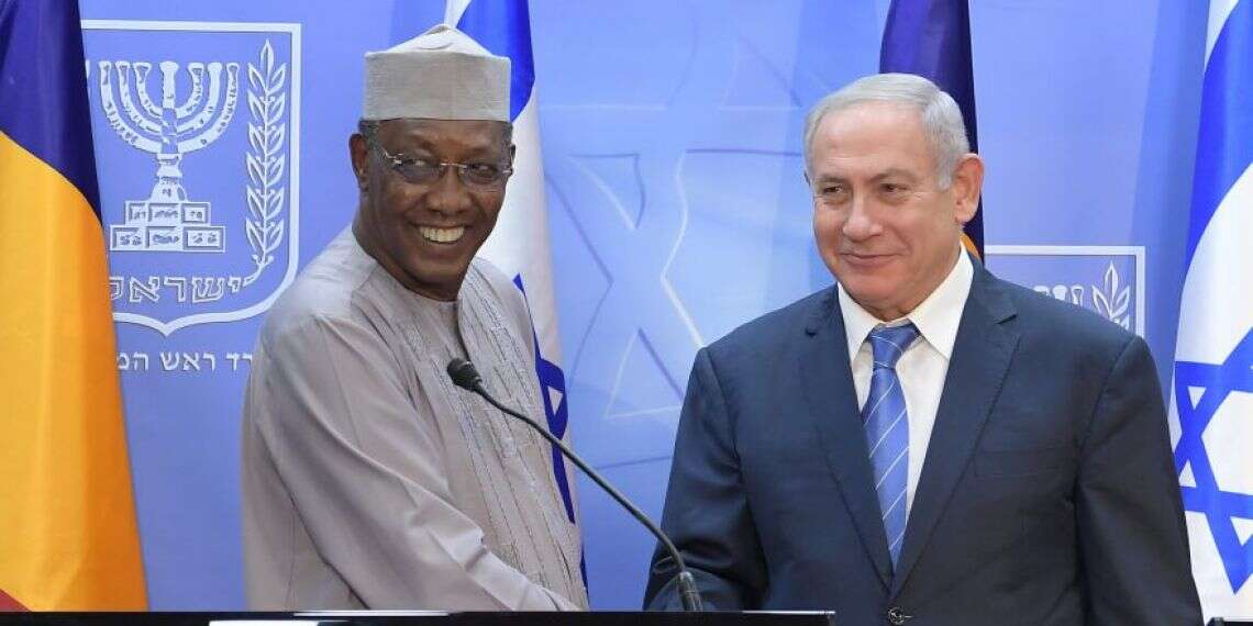 צילום: עמוס בן גרשום לע"מ