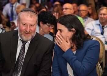 צילום: גדעון מרקוביץ'