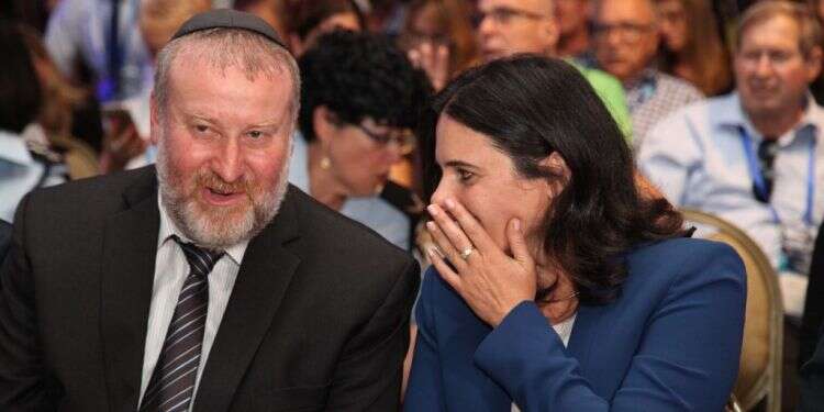 צילום: גדעון מרקוביץ'