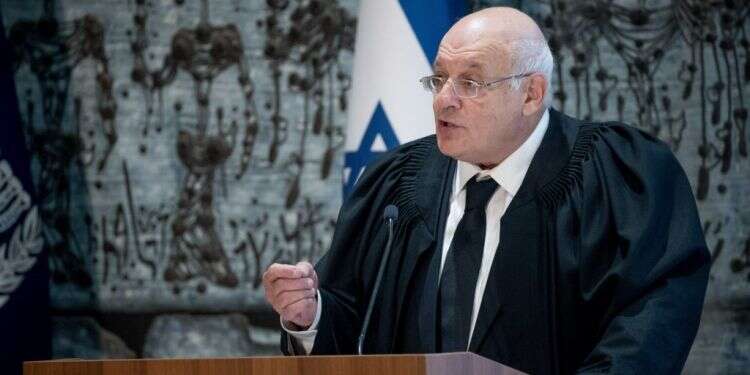 צילום: יונתן זינדל, פלאש90